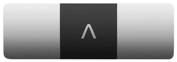 AliveCor KardiaMobile 6L ECG device