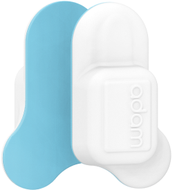 Sibel ADAM scratch-monitoring sensor