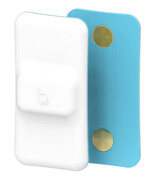 Sibel ANNE Chest sensor