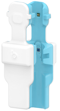 Sibel ANNE Limb sensor