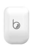 Sibel Aria sensor