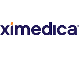 Ximedica logo